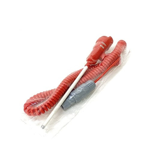 Sherwood Medical Filac 2000 F-2000 Temptature Probe For Digital Thermometer NEW