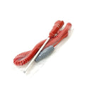 Sherwood Medical Filac 2000 F-2000 Temptature Probe For Digital Thermometer NEW