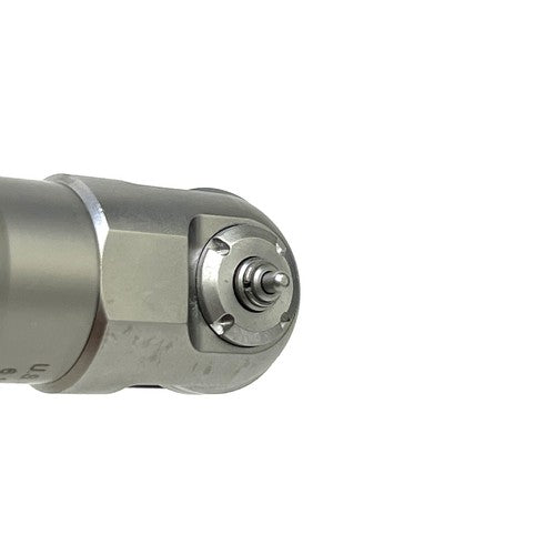 Dyonics REF 7205786, Power Inline Sagittal Saw