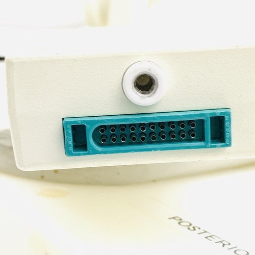 Medical Advances 1.5T Anterior Neck MRI Coil Part No - 310GE-64