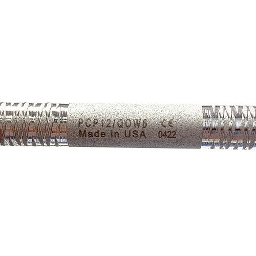Hu-Friedy REF PCP12/QOW6, CP12/QOW Color Probe DE