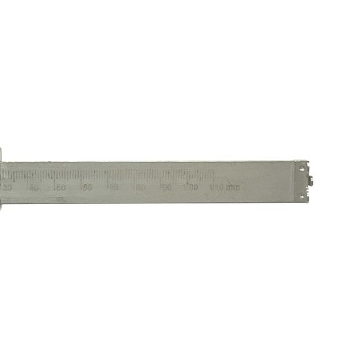 Medtronic Sofamor Danek 6279004, Surgical 110mm Caliper
