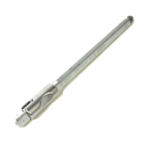 Medtronic Sofamor Danek 8114505, Crosslink Plate Bender