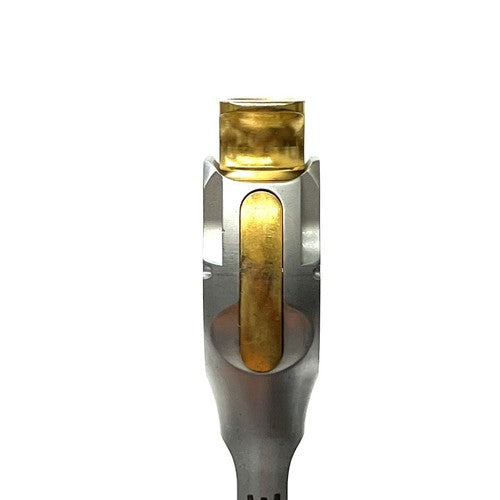 Medtronic Sofamor Danek 75753029, Multi-Level Middle Extender