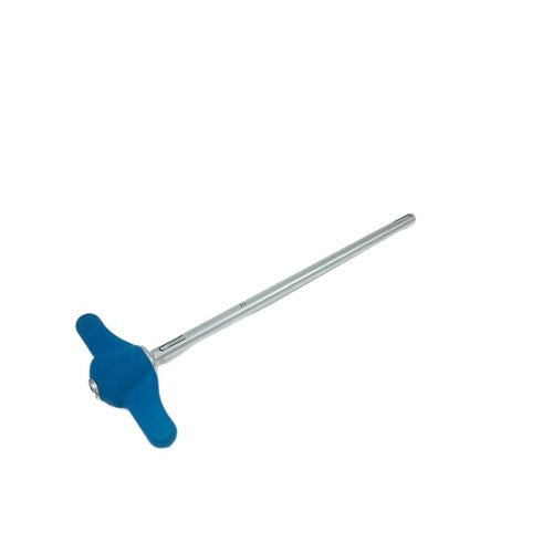 Medtronic Sofamor Danek Ref 7480144 Final Self-Retaining Break-Off Driver