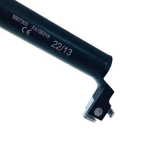 Medtronic Ref 9567303, 13cm Left RETRACTOR BLADE