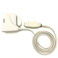 Philips X3-1 Ultrasound transducer Probe                      P/N 21715A
