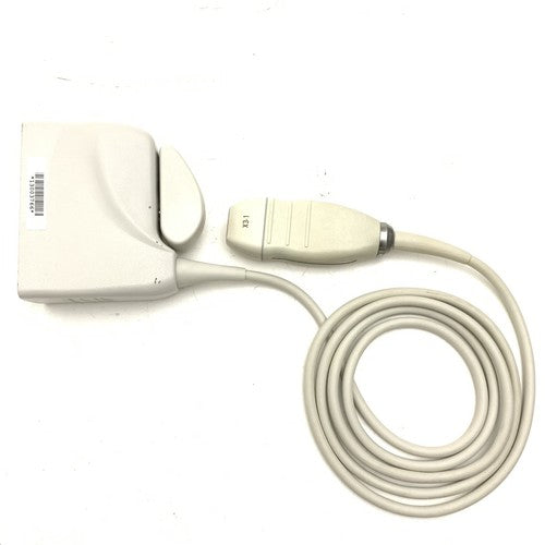 Philips X3-1 Ultrasound transducer Probe                      P/N 21715A