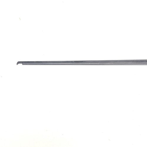 Medtronic 9181907 Kerrison Punch 3mm X 40 Degree Down  Instrument