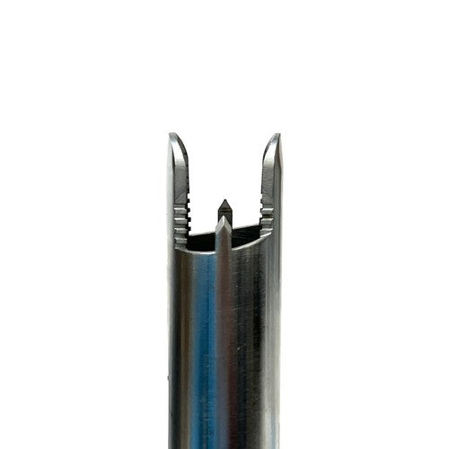 Medtronic Sofamor Danek 901-562, 20/14mm Single Barrel OS Distractor
