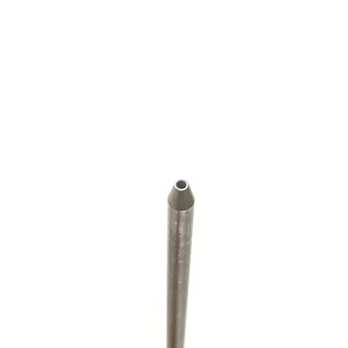Smith & Nephew 72201393 Acufex 2.9mm In-Line Cannulated Obturator