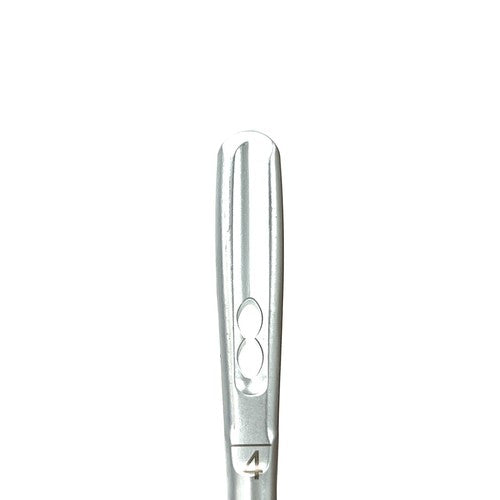 Medtronic Sofamor Danek 3990009, 9x0 Degree, CAM Spreader Trial