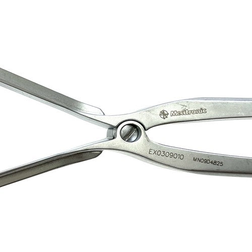 Medtronic Sofamor Danek EX0309010, Distractor Pliers