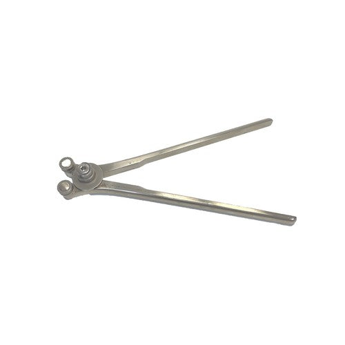 Medtronic 808-530 Sofamor Danek Universal French Bender