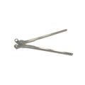 Medtronic 808-530 Sofamor Danek Universal French Bender