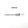 Medtronic Ref 5584109 MAS Screwdriver, 5.5/6.0mm