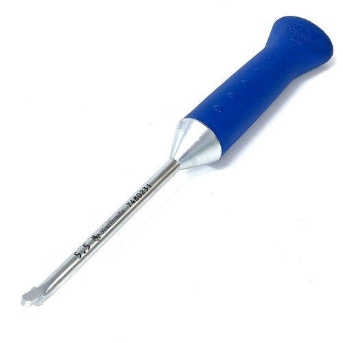 Medtronic Sofamor Danek 7480231, Hook Pusher