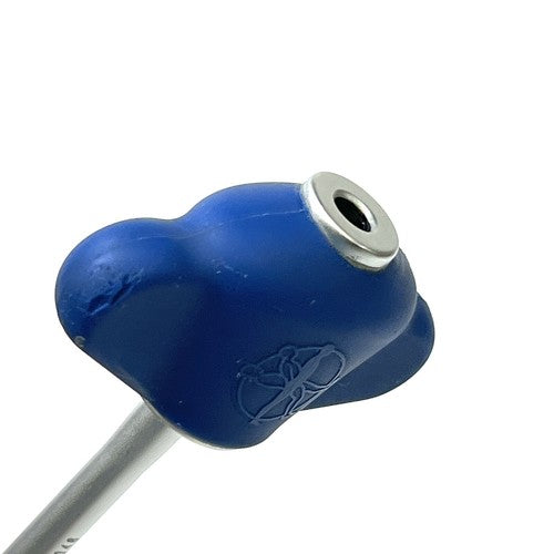 Medtronic Sofamor Danek EX1012404, Orthopedic Driver