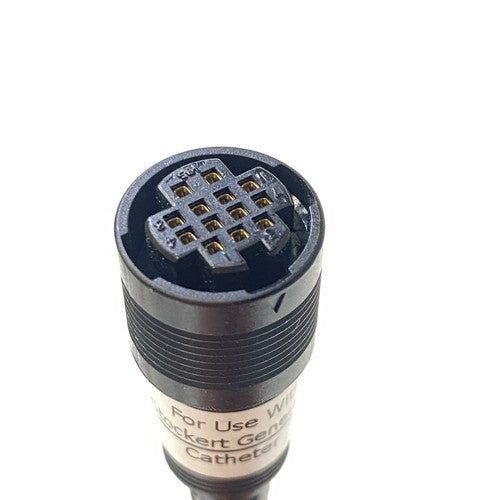 Stockert GmbH Generator Connecting Cable ESI-42-04397-002/03