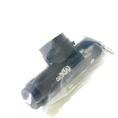 MXPRO 3625-R-1 Oxygen Regulator Flowmeter 50 PSI