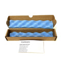 ACUFEX REF 7205509, Dilator, 2.7 mm