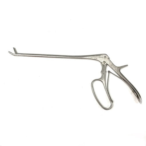 Medtronic Sofamor Danek 906-522, Upbiting Pituitary Rongeur