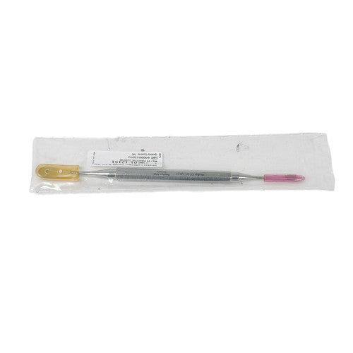 Stryker Leibinger REF 01-12151 MOLT #9 PERIOSTEAL ELEVATOR