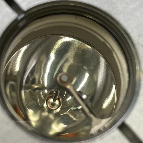 Intuitive Y1902 Da Vinci Lamp & Module P/N 950093-05 (NEW)