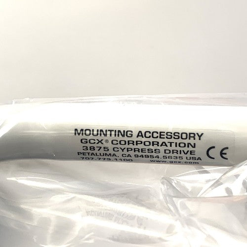 Philips GCX, REF WS-0003-10C, Rolling Stand Accessory Handle