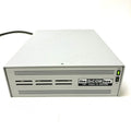 NAI Technology Model AAM-CA The Dicom Box CA - Video To Dicom