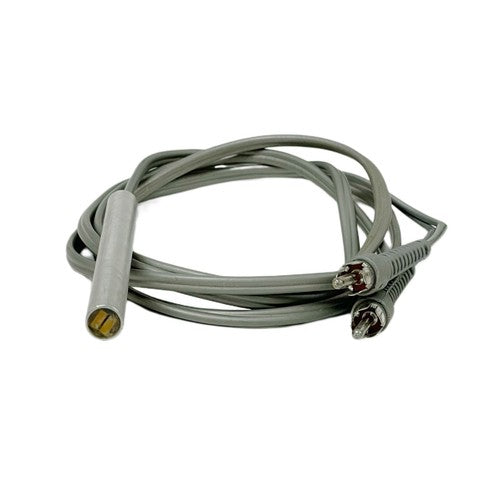 Parks Medical Electronics REF 832-1930-11 PENCIL PROBE, 9.3 MHZ