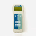 Madsen Accuscreen Hearing Audiometer ( For Parts Only )