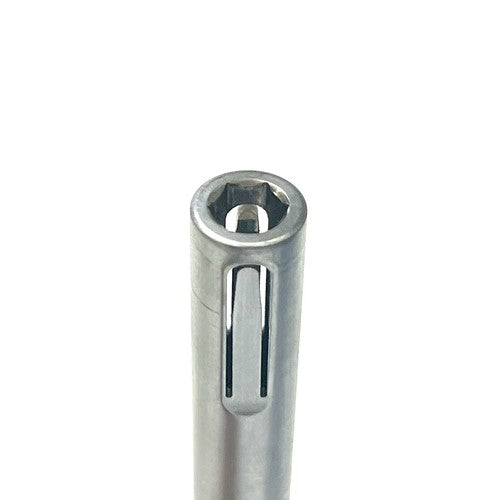 Medtronic Sofamor Danek 8350316, Setscrew Breakoff Driver