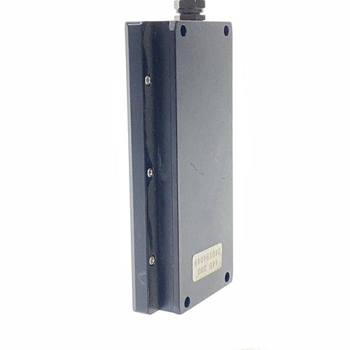 Wild Heerbrugg 445203 Hand Held Remote Control For Surgical Microscope