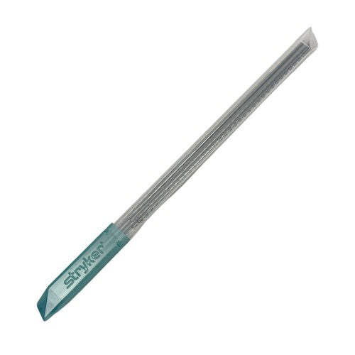 Stryker REF 390192 Krischner Wire