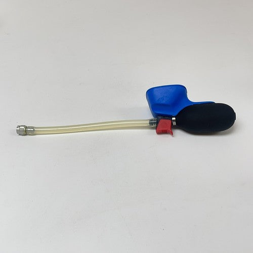 Karl Storz Handheld Leakage Tester Instrument