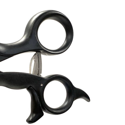 Olympus REF A60102A, Ergo Ratchet Handle w/Monopolar