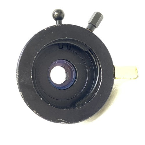 R Wolf 5261.27 Coupler For Camera Head