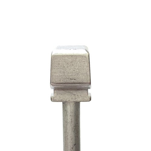 Medtronic Sofamor Danek 974-244 12x14x14 Trial Size 12