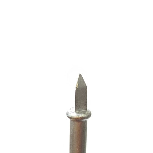 Medtronic Sofamor Danek 8880021 Spinal AWL