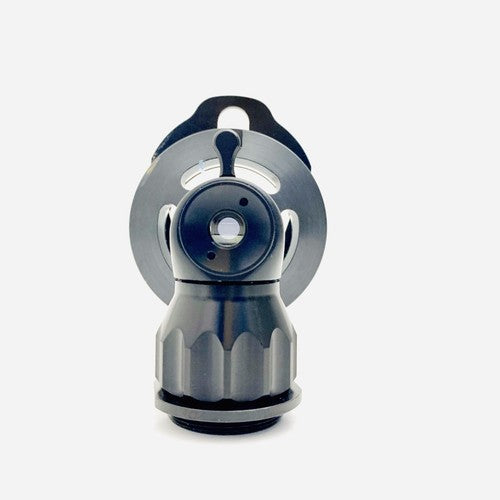 R.Wolf Ref 5269.272 Coupler