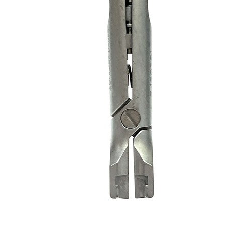 Medtronic Sofamor Danek REF 7480391, Derotator Implant Holder 5.5mm