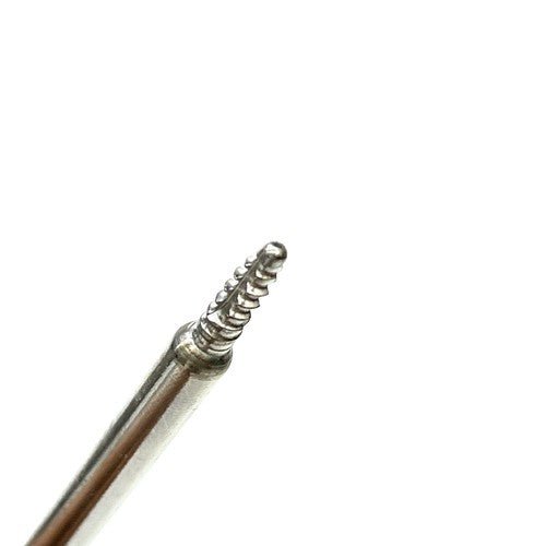 Medtronic Sofamor Danek 871-617, 13mm Orion Screw tap