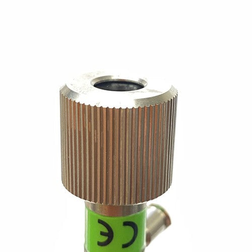 Olympus MAJ-667 Baloon Sheath Connector