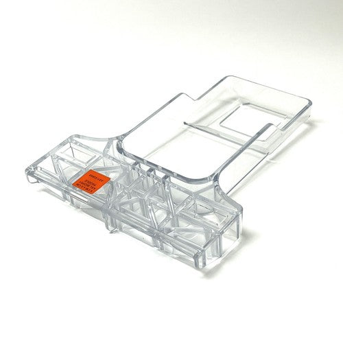 Hologic REF ASY-03669, 5cm x 5cm AXL Biopsy Paddle