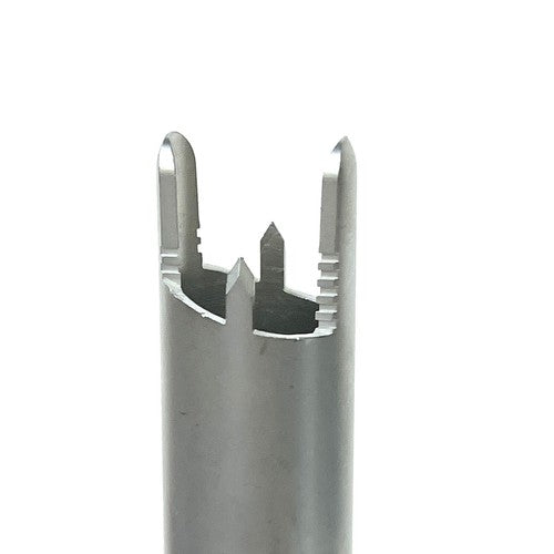 Medtronic Sofamor Danek 902-430, 20/12mm Single Barrel OS Distractor