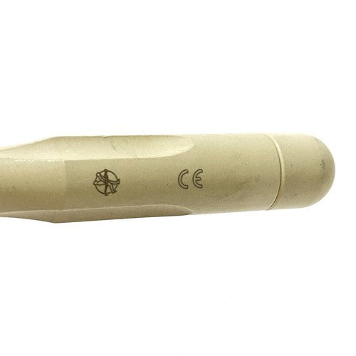 Medtronic Sofamor Danek 8796011 Universal Handle