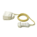 Philips L9-3 Linear Ultrasound Transducer (For Parts & Repairs)