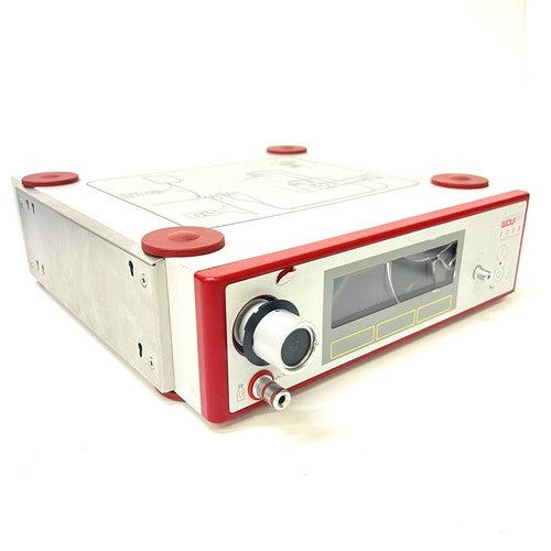 Richard Wolf REF 2228 Resection Pump FOR PARTS Model 2228,001