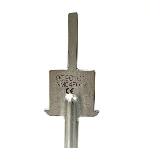 Medtronic 9090101, Straight Depth Gauge - Short